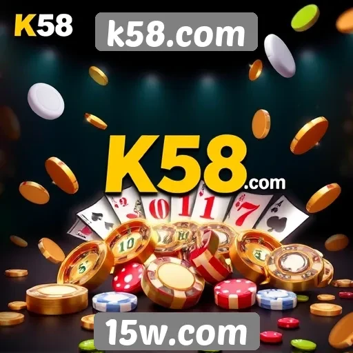 Exploração das promoções e bônus oferecidos no site