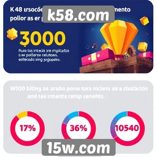 Impacto das promoções e bônus no engajamento dos usuários