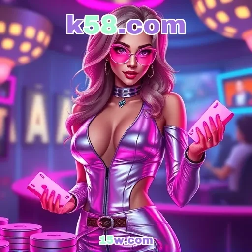 k58.com: Eventos Esportivos Para Aumentar Sua Diversão e Conexão